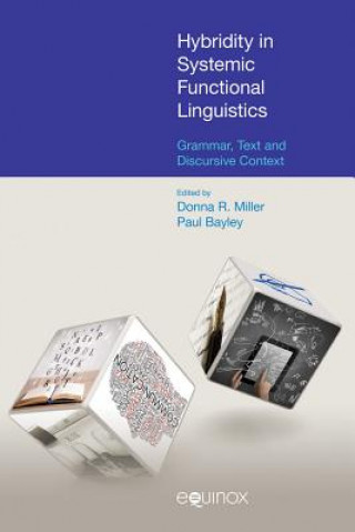 Hybridity in Systemic Functional Inguistics