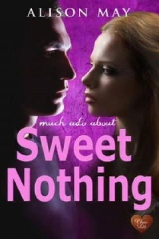 Sweet Nothing