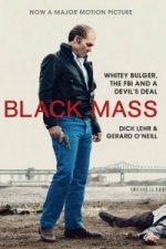 Black Mass