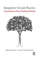 Integrative Gestalt Practice