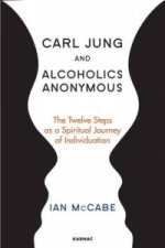 Carl Jung and Alcoholics Anonymous