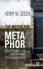 Motive For Metaphor