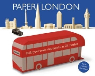 Paper London