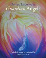 Do You Know Your Guardian Angel?