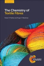 Chemistry of Textile Fibres
