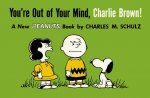 You're Out of Your Mind, Charlie Brown