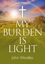 My Burden is Light - Companion to 