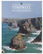 Cornwall
