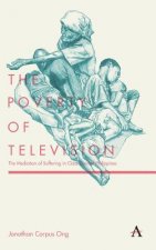 Poverty of Television