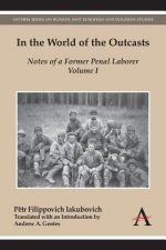 In the World of the Outcasts