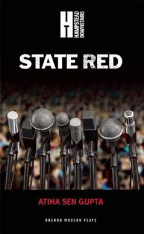 State Red