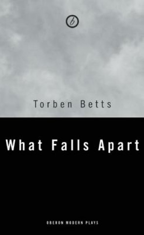 What Falls Apart
