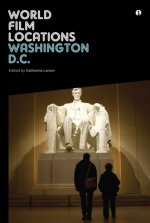 World Film Locations Washington D.C.