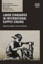 Labor Standards in International Supply Chains - Aligning Rights and Incentives