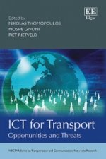 ICT for Transport