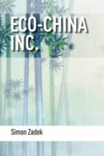 Eco-China Inc.