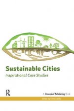 Sustainable Cities