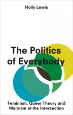 Politics of Everybody