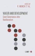 Water and Development