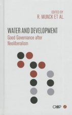 Water and Development