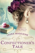 Confectioner's Tale