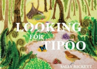 Looking for Tipoo