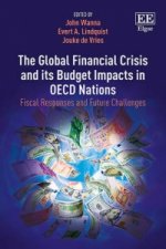 Global Financial Crisis and its Budget Impacts in OECD Nations