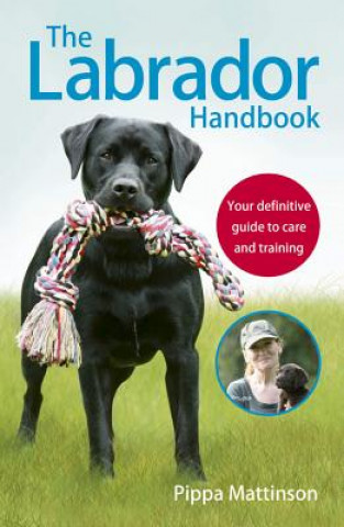 Labrador Handbook