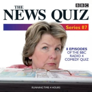 News Quiz