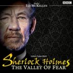 Sherlock Holmes: Valley of Fear