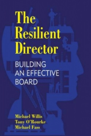 Resilient Director