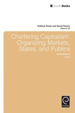 Chartering Capitalism