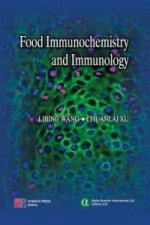 Food Immunochemistry and Immunology