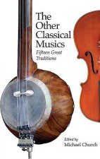 Other Classical Musics