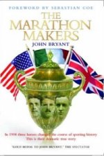 Marathon Makers