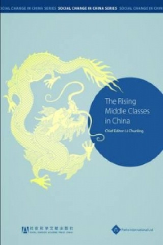 Rising Middle Classes in China