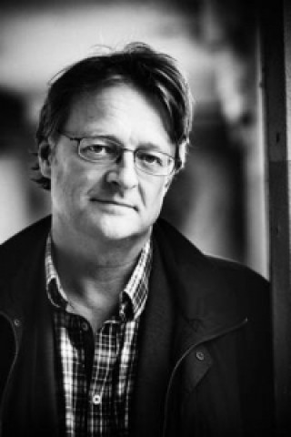 Strange Case of Thomas Quick (Dan Josefsson)(Brožovaná)