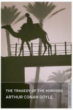 Tragedy of the Korosko