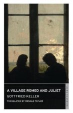 Village Romeo and Juliet