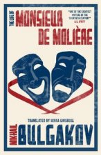 Life of Monsieur de Moliere: New Translation
