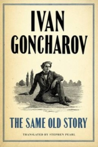 Same Old Story: New Translation