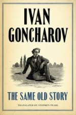 Same Old Story: New Translation