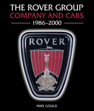 Rover Group