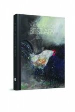Kurt Jackson Bestiary