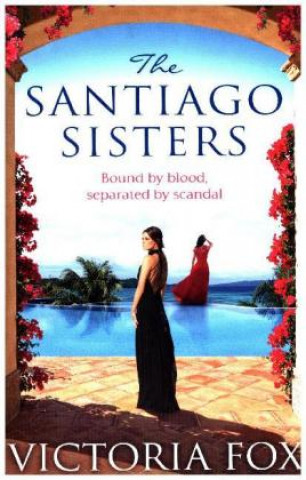 Santiago Sisters