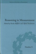 Reasoning in Measurement