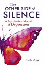 Other Side of Silence
