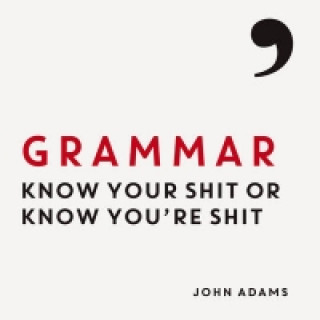 Grammar