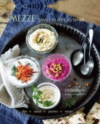 Mezze