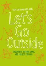 Let's Go Outside